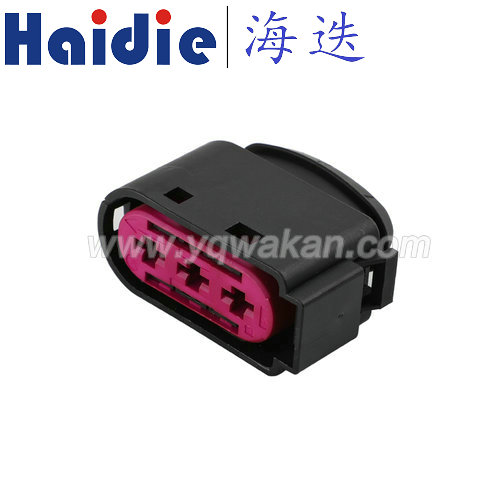 HD0310Y-6.3-21