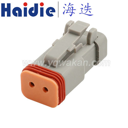 HD3022Y-1.6-21