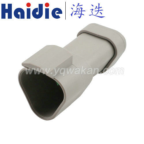 HD3032Y-1.6-11