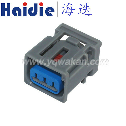 HD036A-2.2-21