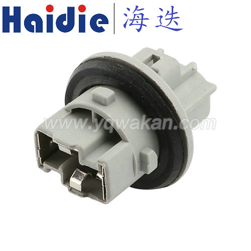 HD0216YA-2.2-11D
