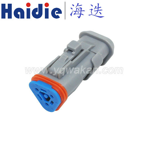 HD3032T-1.6-21
