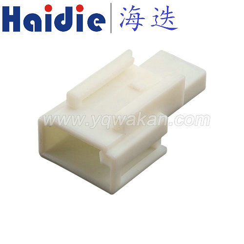 HD0219C-2.2-11