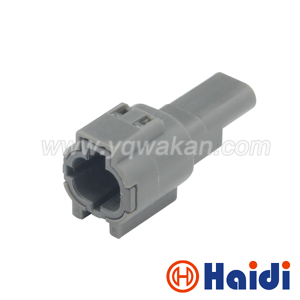 HD029A-1.5-11