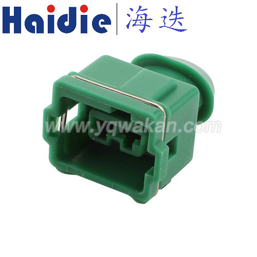 HD023E-3.5-21