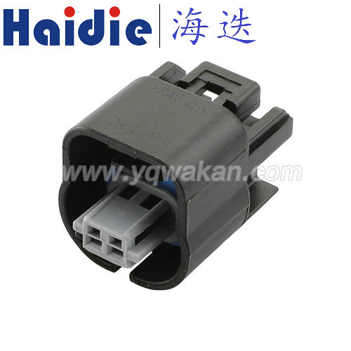 HD023YA-1.5-21