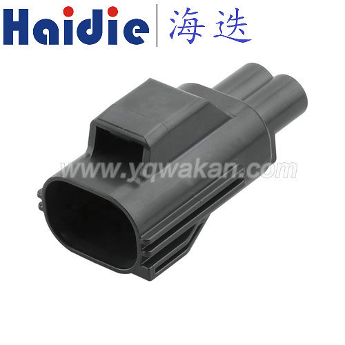 HD021C-2.8-11