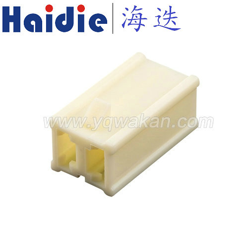 HD021YA-7.8-21