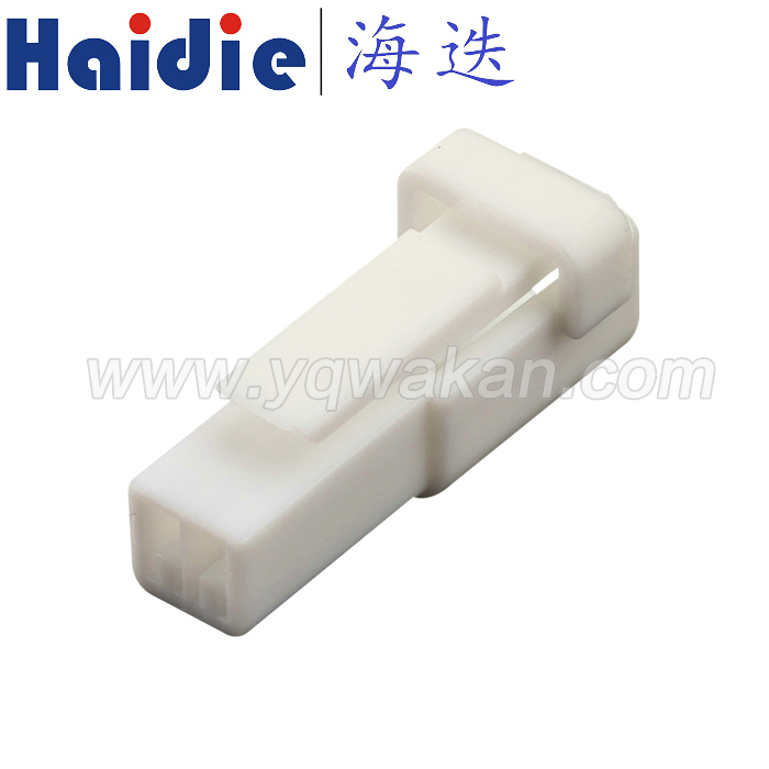 HD022Y-1.8-21