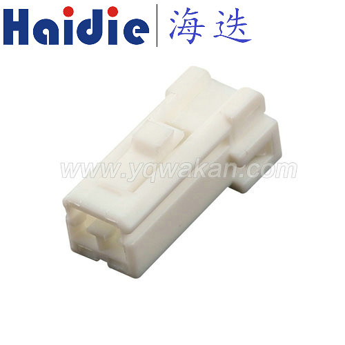 HD022Y-1.8-21