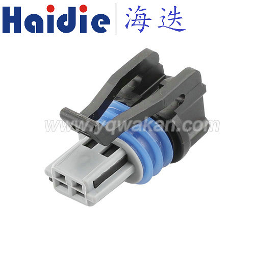 HD022YC-1.5-11