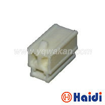 HD031YA-7.8-21
