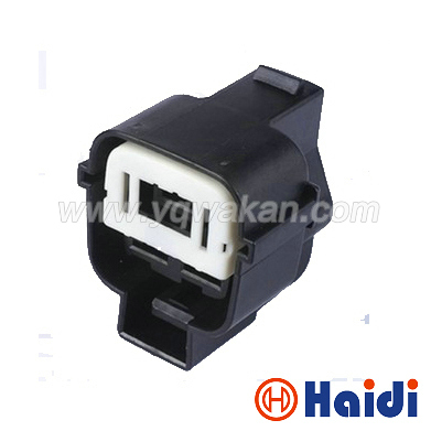 HD032K-7.8-21