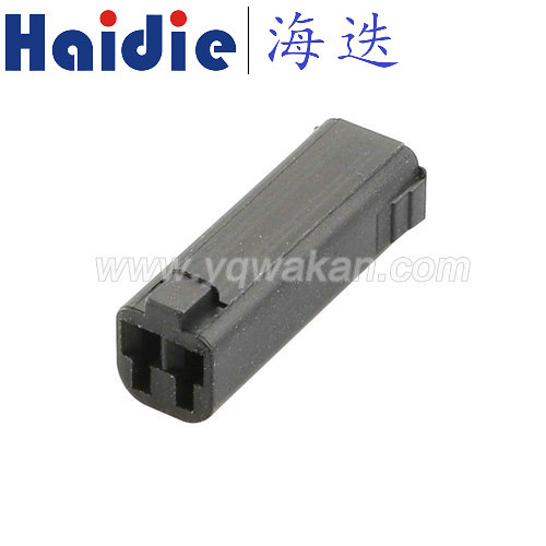 HD023Y-1-21