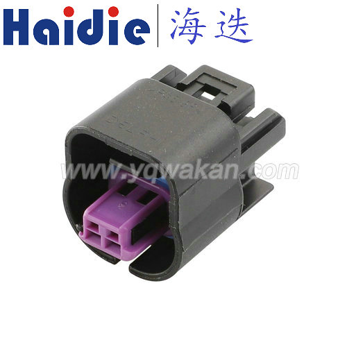 HD023YB-1.5-21