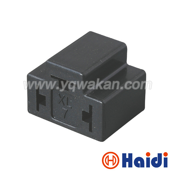 HD033-7.8-11