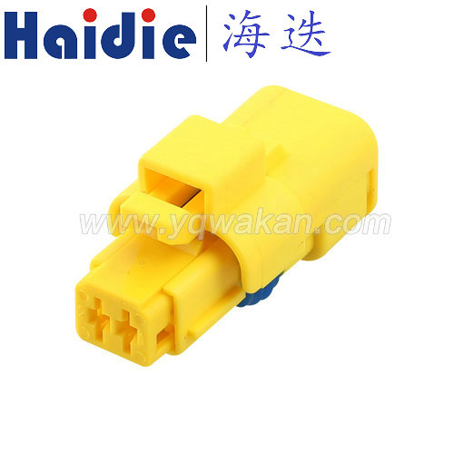 HD027E-1.5-21