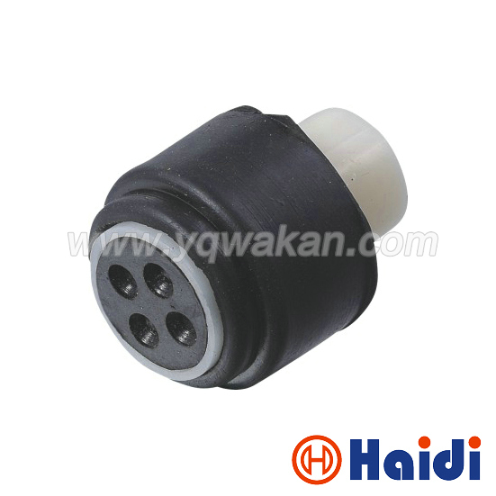 HD3041Y-2.3-21