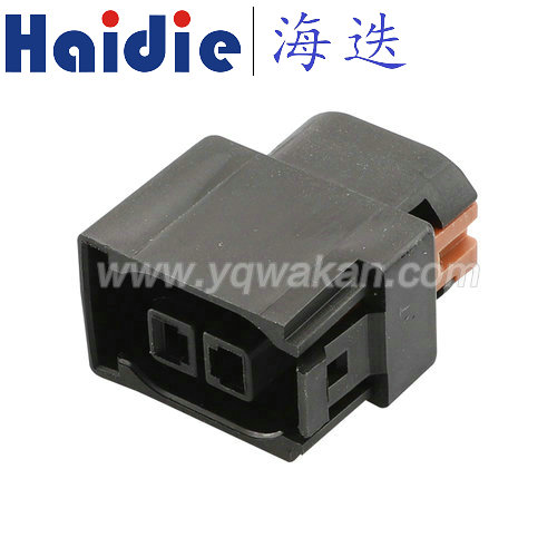 HD028A-2.8-21