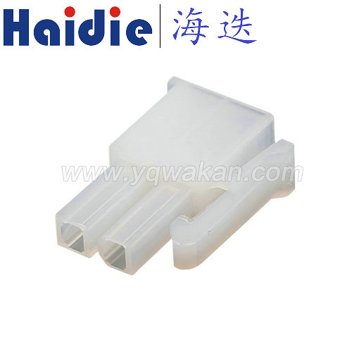 HD5557-2Y