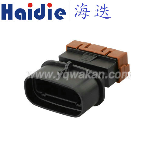 HD034Y-7.8-11