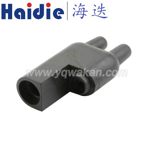 HD3021Y-4-11 21