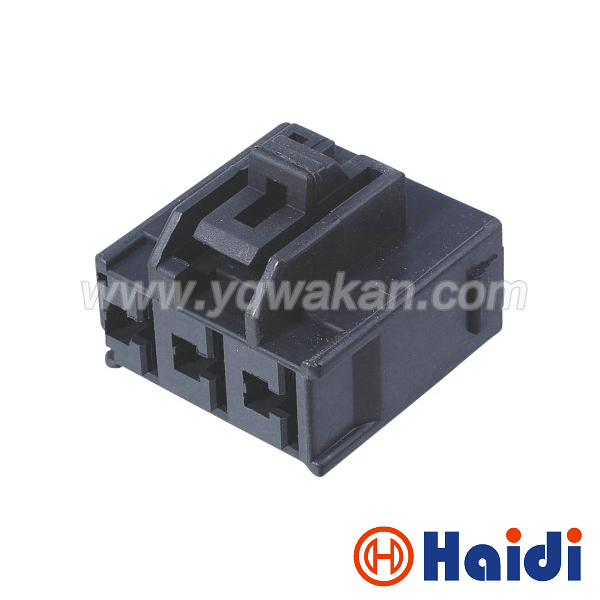 HD035Y-7.8-21