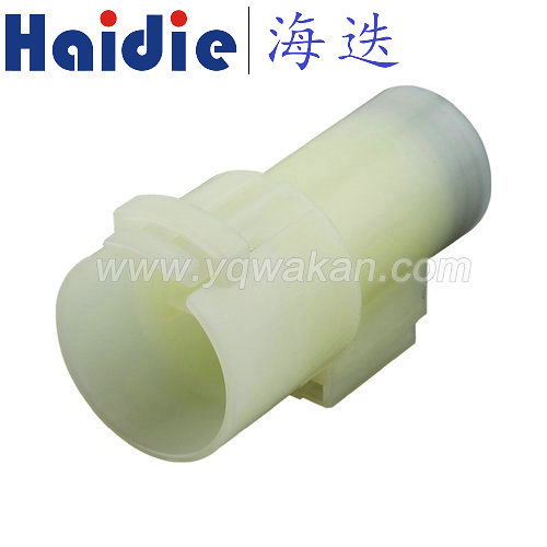 HD021FA-6.3-11