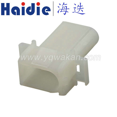 HD3022-3.5-11