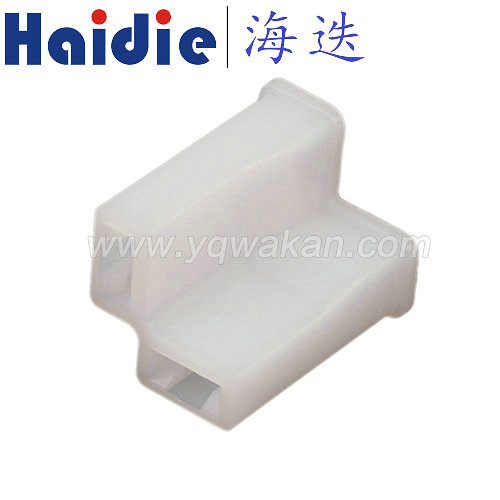HDJ021-6.3-21