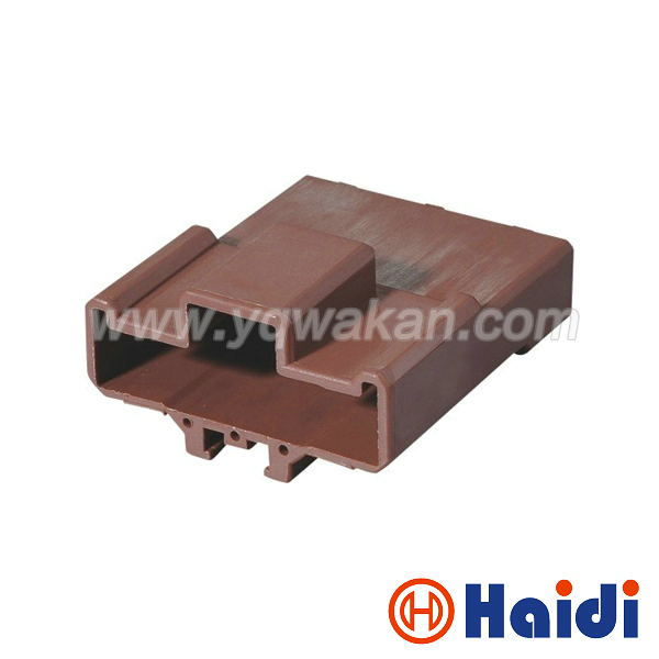 HD037Y-7.8-11