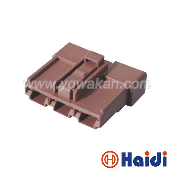 HD037Y-7.8-21