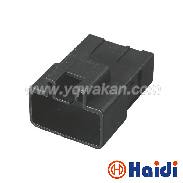 HD035Y-7.8-11