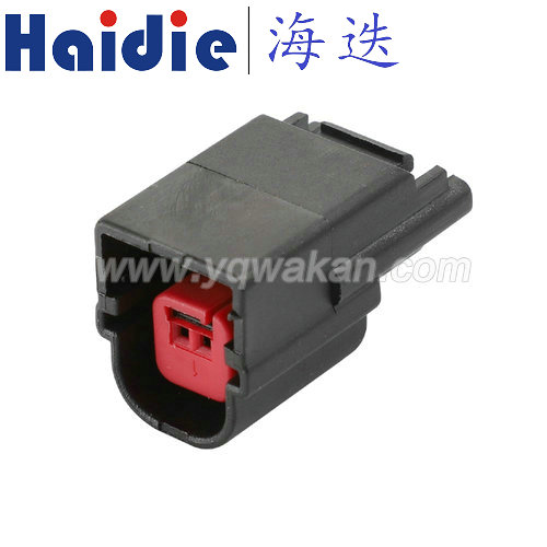 HDK027-1.2-21