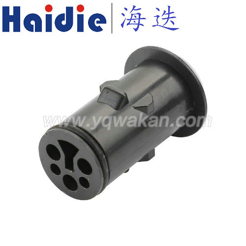 HD3031-1.5-21