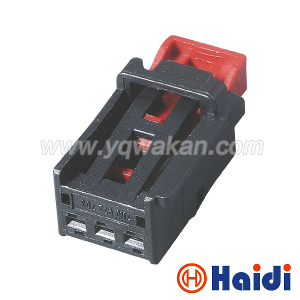 HD3034-1.5-21