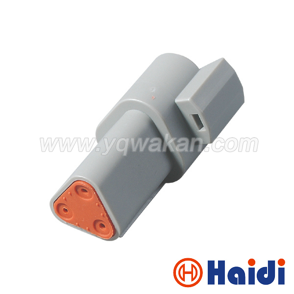 HD3031Y-1.6-11