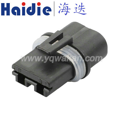 HD021Y-7.8-21