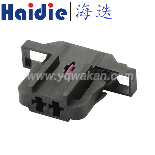 HD026B-2.8-21