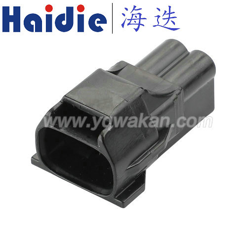 HD026Q-2.2-11