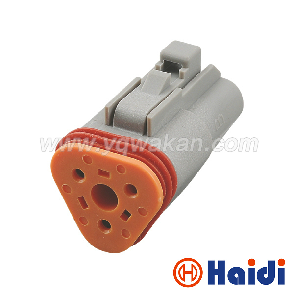 HD3031Y-1.6-21