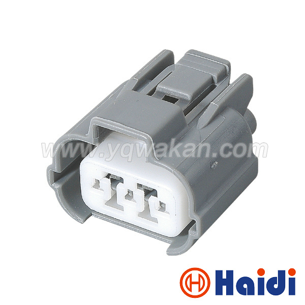 HDF037Z-2-21