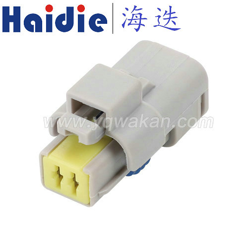 HD027YC-1.5-21