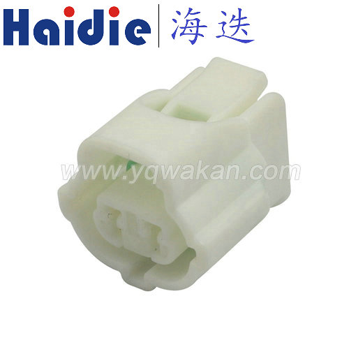 HD0229YA-2-21