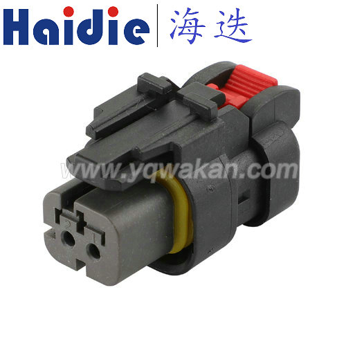HD022Y-1.6-21