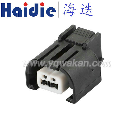 HD025K-0.6-21