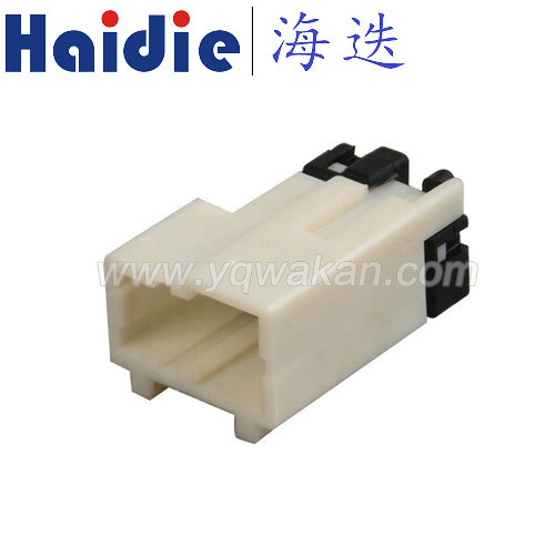 HD0311B-6.3-11