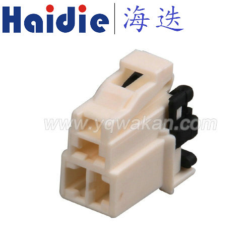 HD0311B-6.3-21