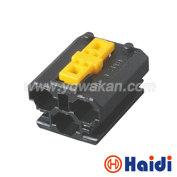 HD0311Y-6.3-21