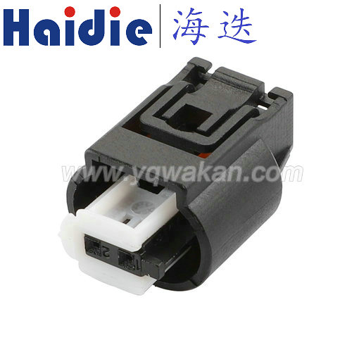 HD021B-0.6-21